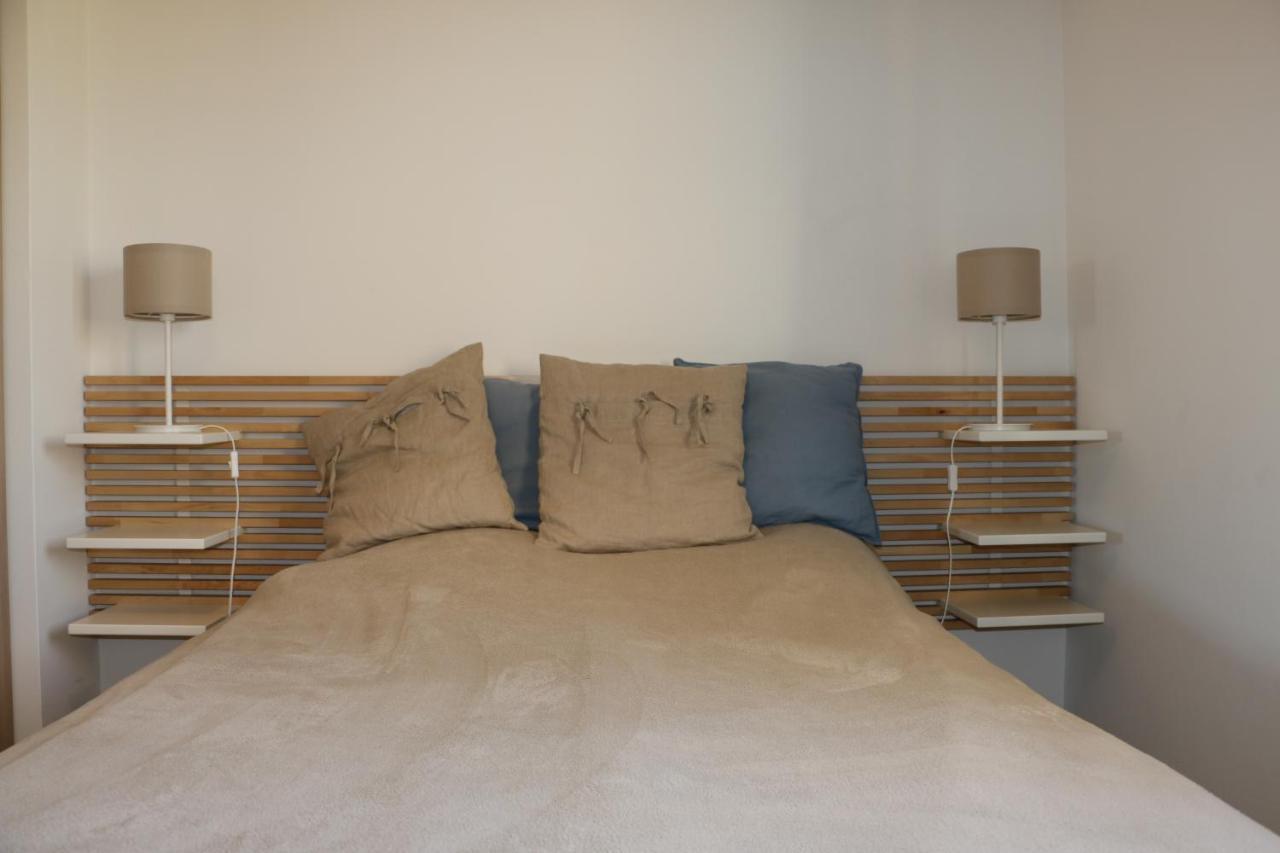Apartament Freedom Kołobrzeg Kültér fotó